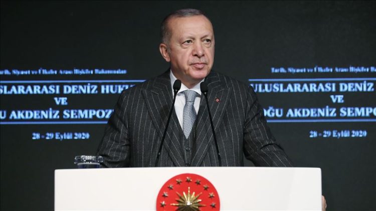 erdogan