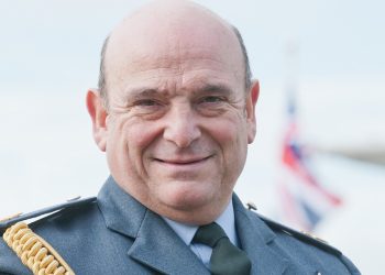 Air Chief Marshal Sir Stuart Peach KCB CBE ADC is to be appointed Vice Chief of the Defence Staff, in succession to General Sir Nicholas Houghton GCB CBE ADC in May 2013.